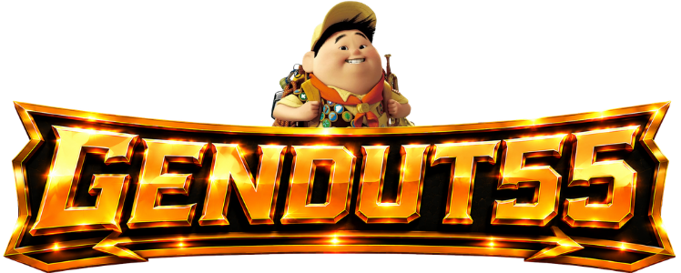 GENDUT55 Logo